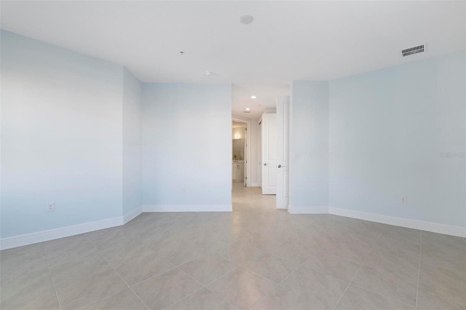 Image 19 of 49 For 3426 79th Street Circle W 202