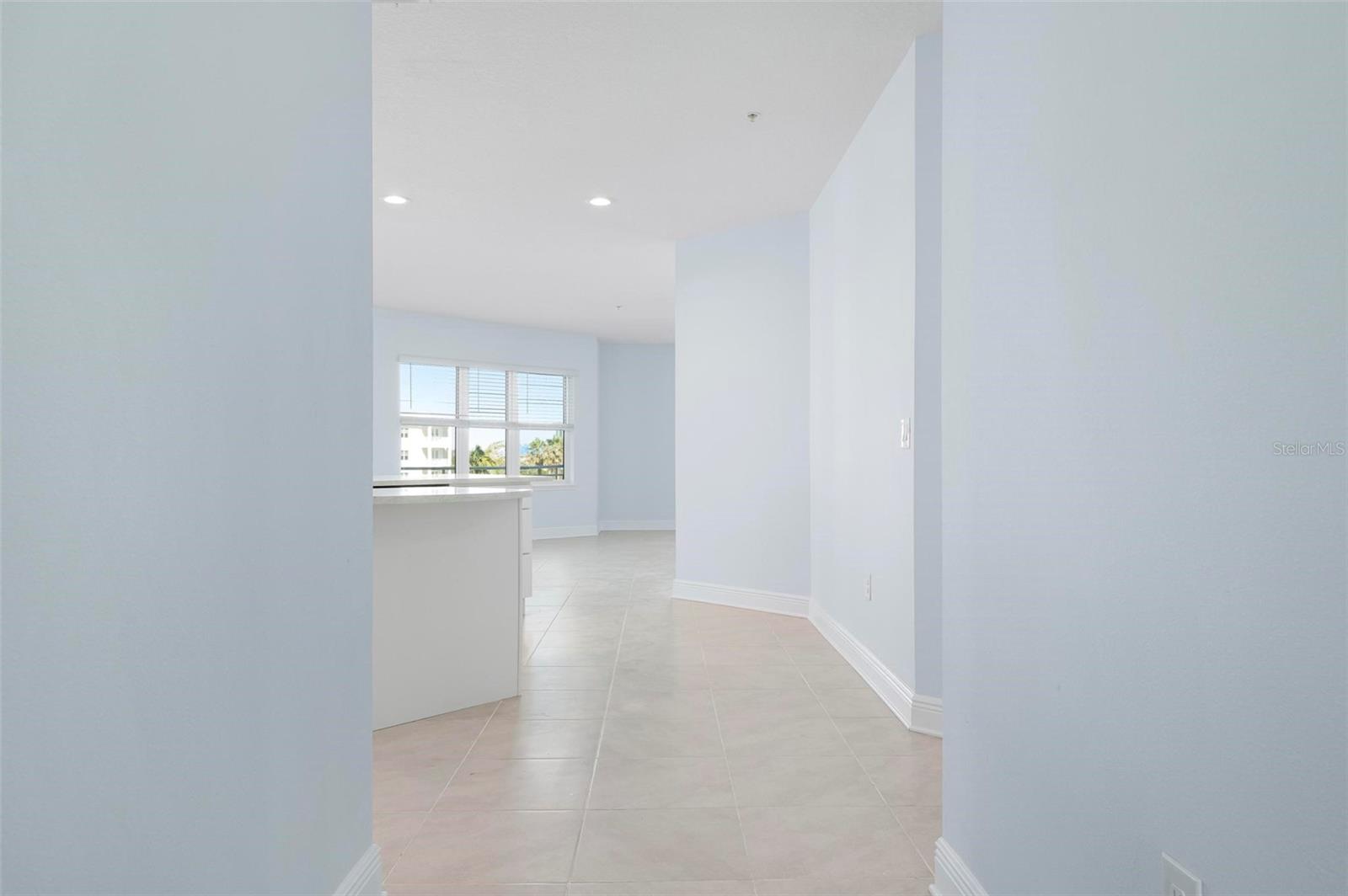 Image 2 of 49 For 3426 79th Street Circle W 202