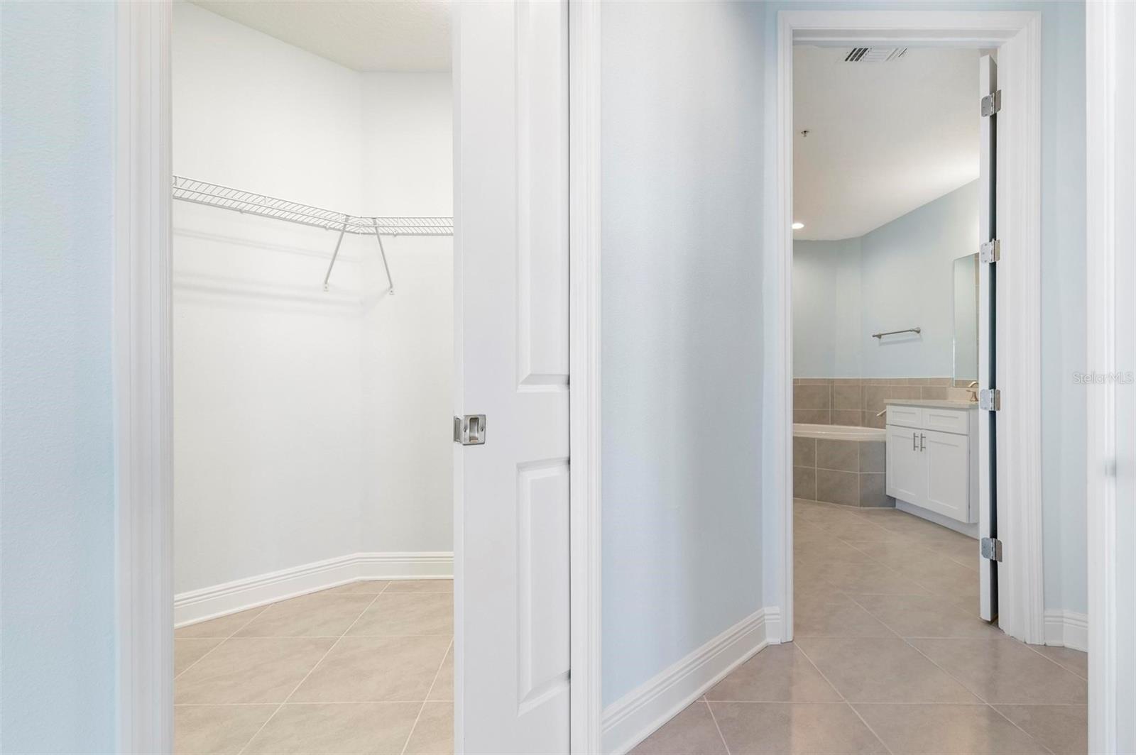 Image 20 of 49 For 3426 79th Street Circle W 202