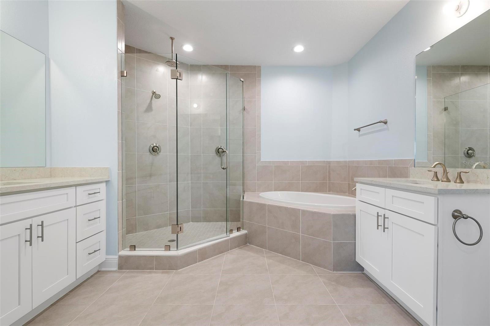 Image 21 of 49 For 3426 79th Street Circle W 202