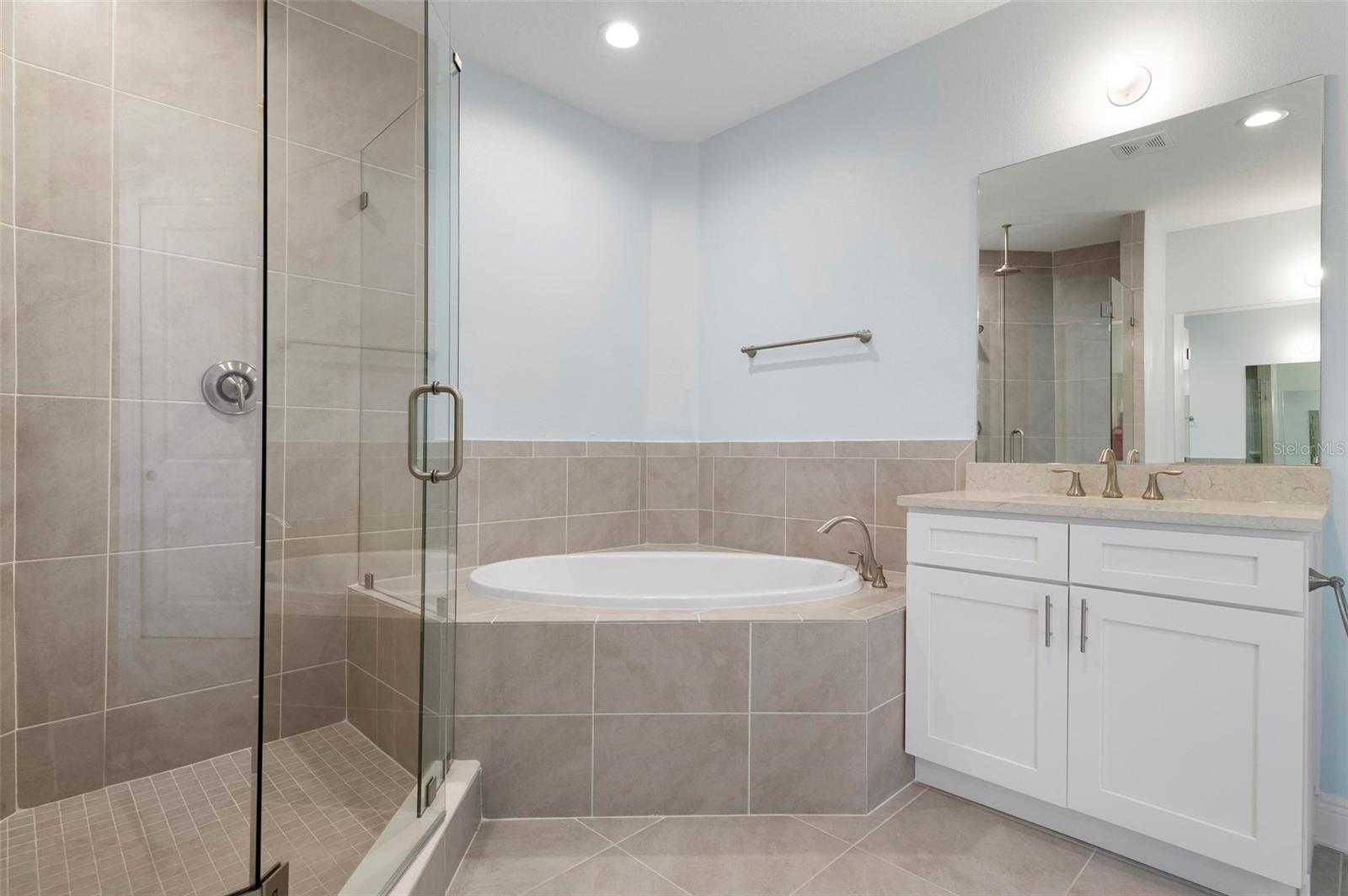 Image 22 of 49 For 3426 79th Street Circle W 202