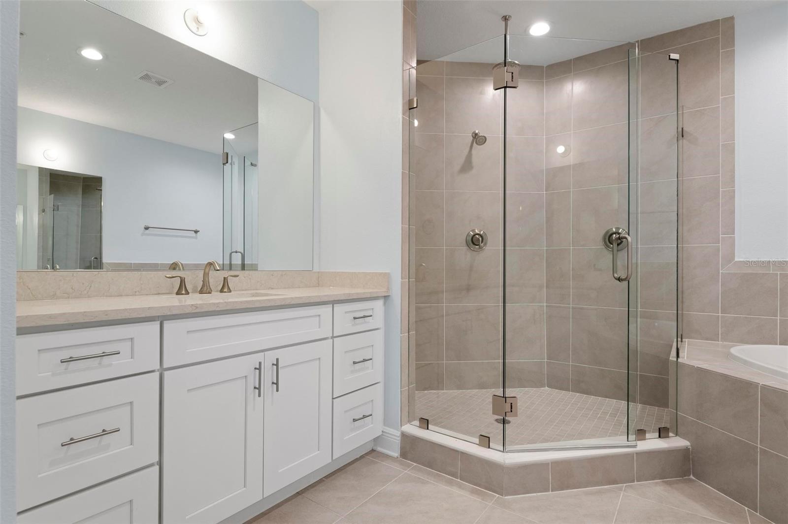 Image 23 of 49 For 3426 79th Street Circle W 202