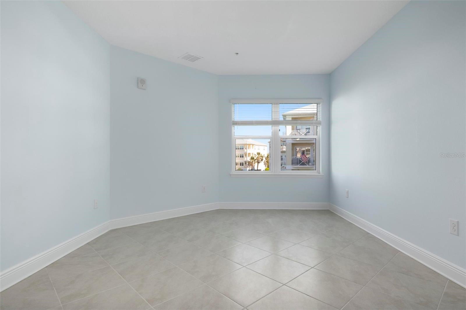 Image 24 of 49 For 3426 79th Street Circle W 202
