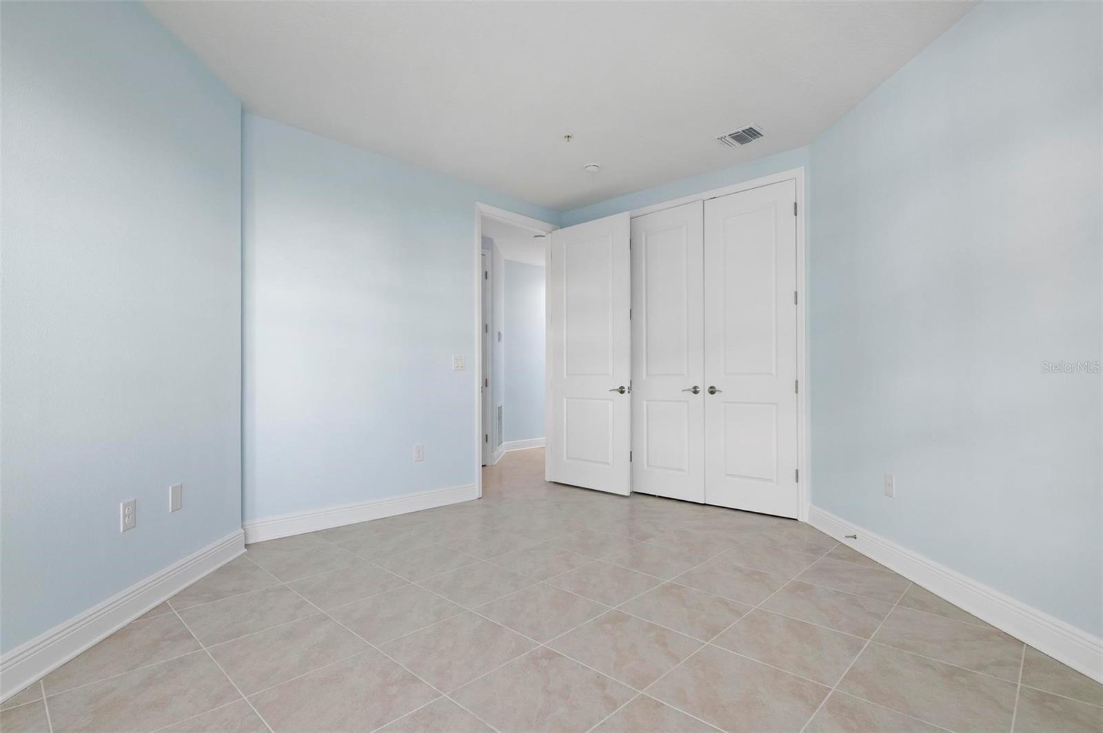 Image 26 of 49 For 3426 79th Street Circle W 202