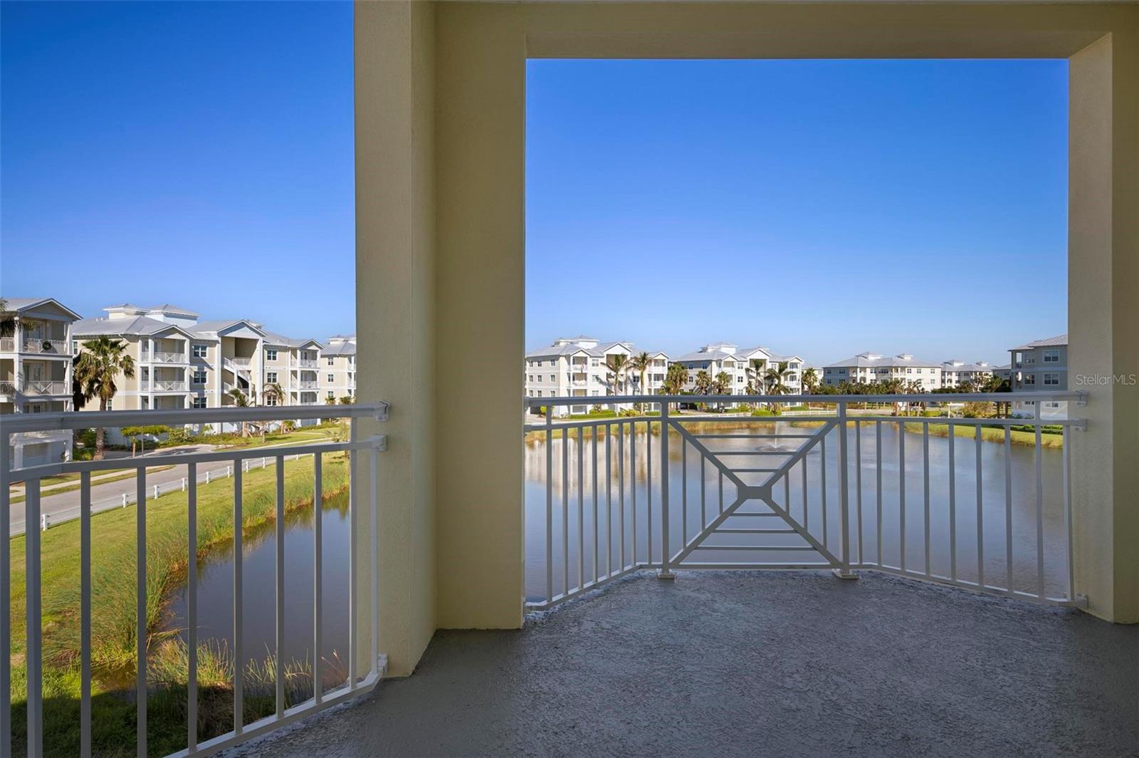 Image 29 of 49 For 3426 79th Street Circle W 202