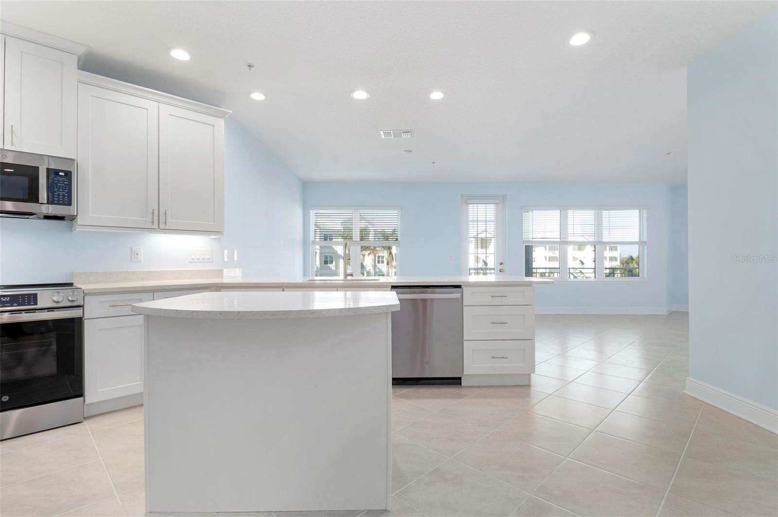 Image 3 of 49 For 3426 79th Street Circle W 202