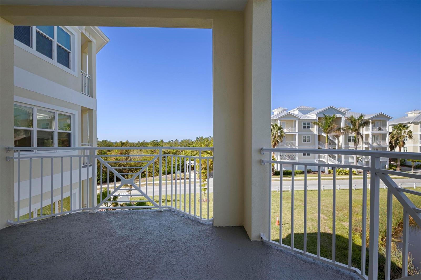 Image 30 of 49 For 3426 79th Street Circle W 202