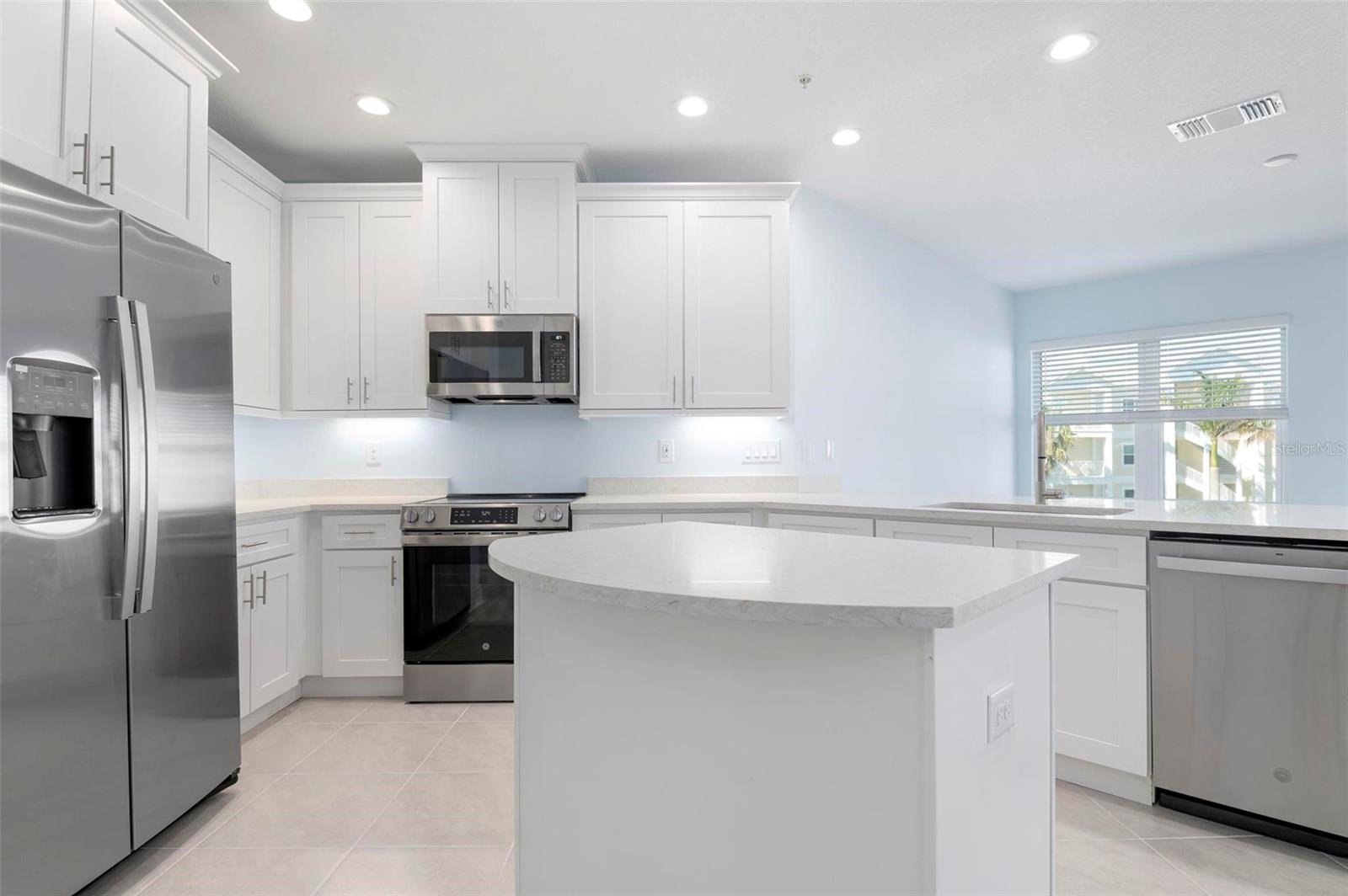 Image 4 of 49 For 3426 79th Street Circle W 202