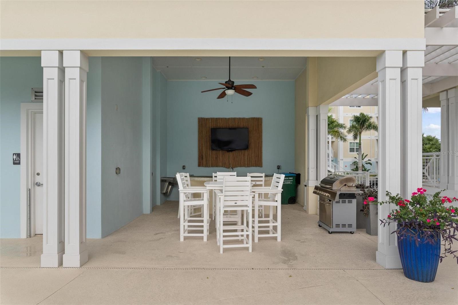 Image 44 of 49 For 3426 79th Street Circle W 202
