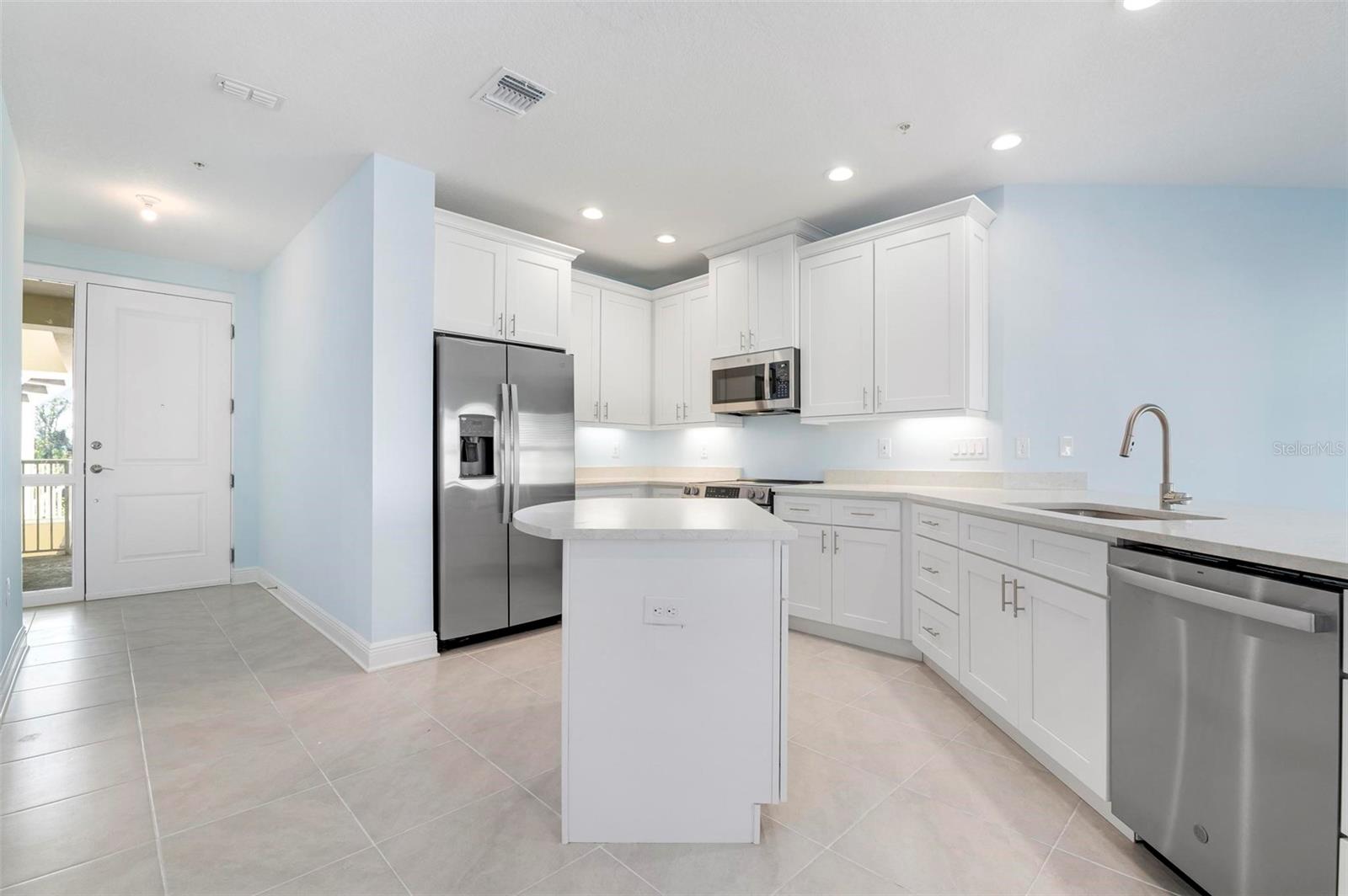 Image 5 of 49 For 3426 79th Street Circle W 202