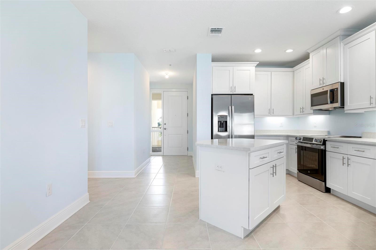 Image 6 of 49 For 3426 79th Street Circle W 202