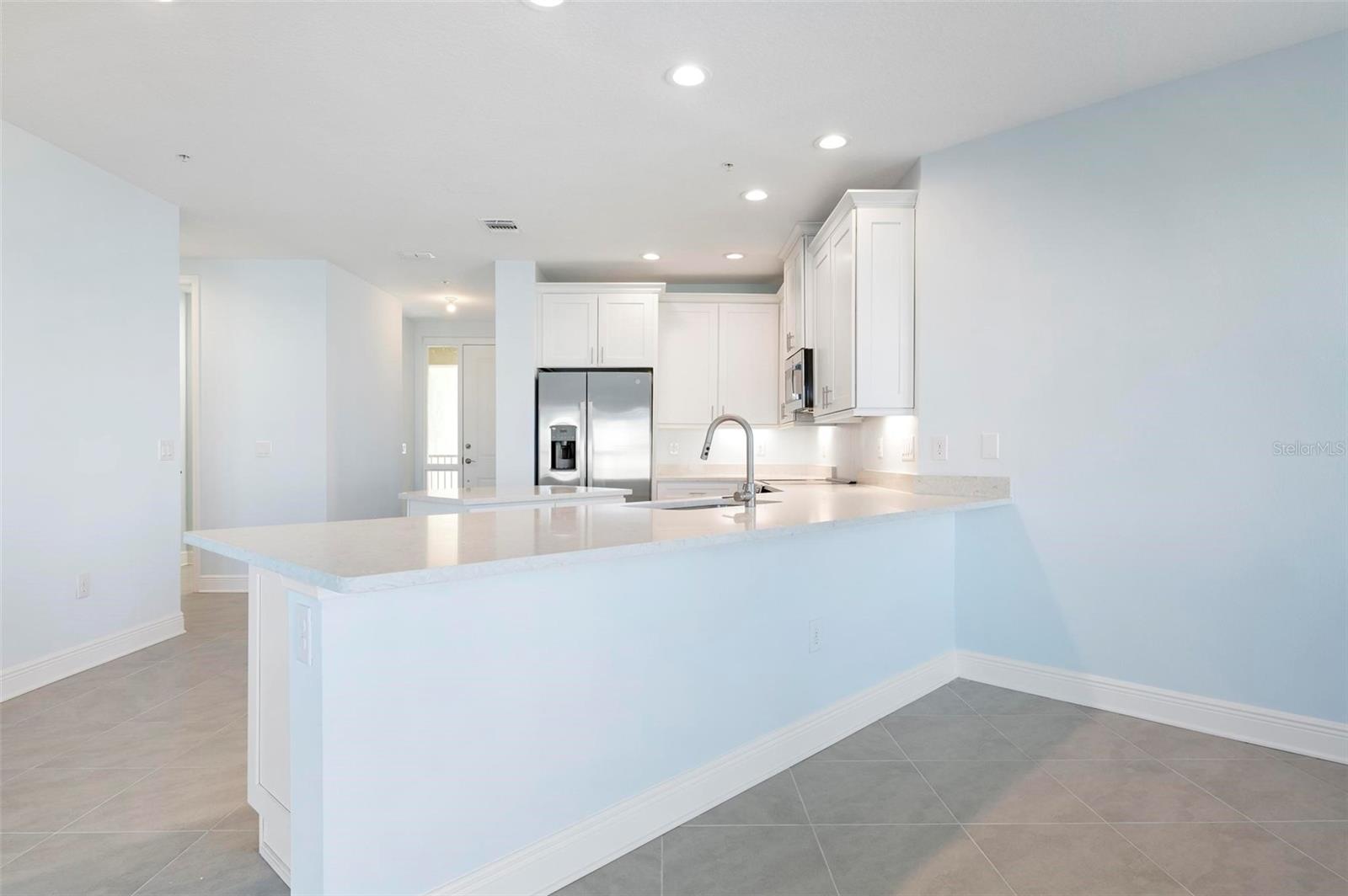 Image 7 of 49 For 3426 79th Street Circle W 202