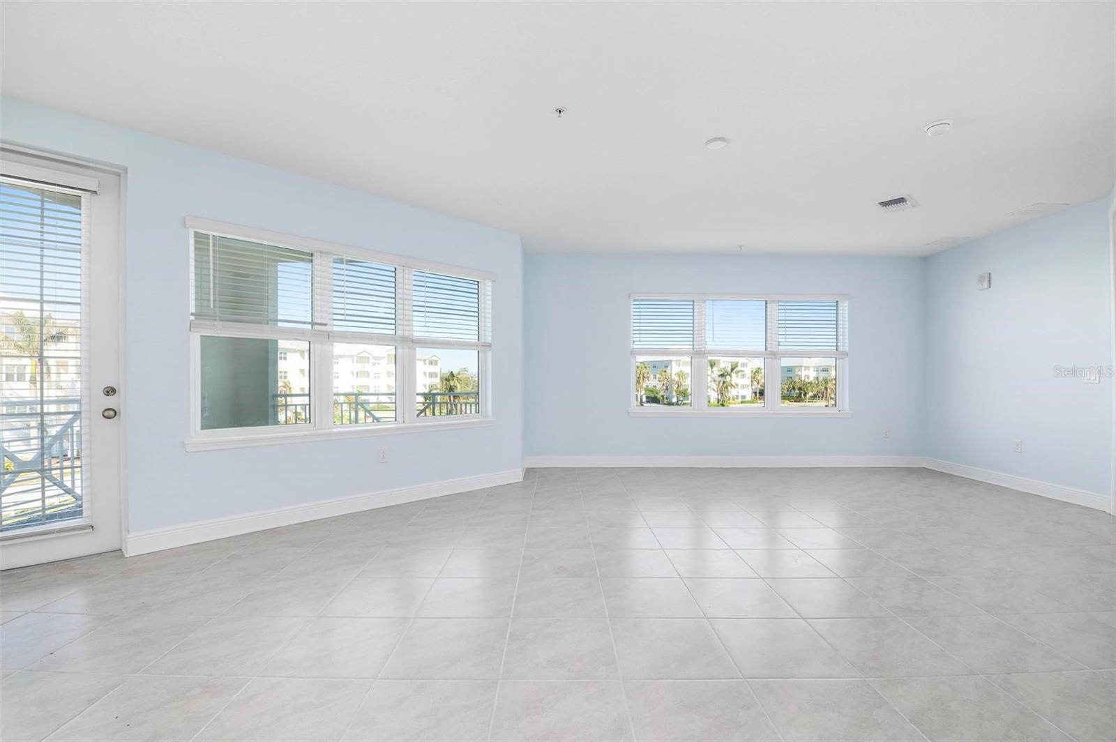Image 8 of 49 For 3426 79th Street Circle W 202