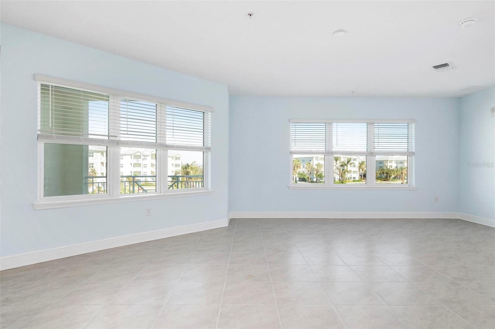 Image 9 of 49 For 3426 79th Street Circle W 202