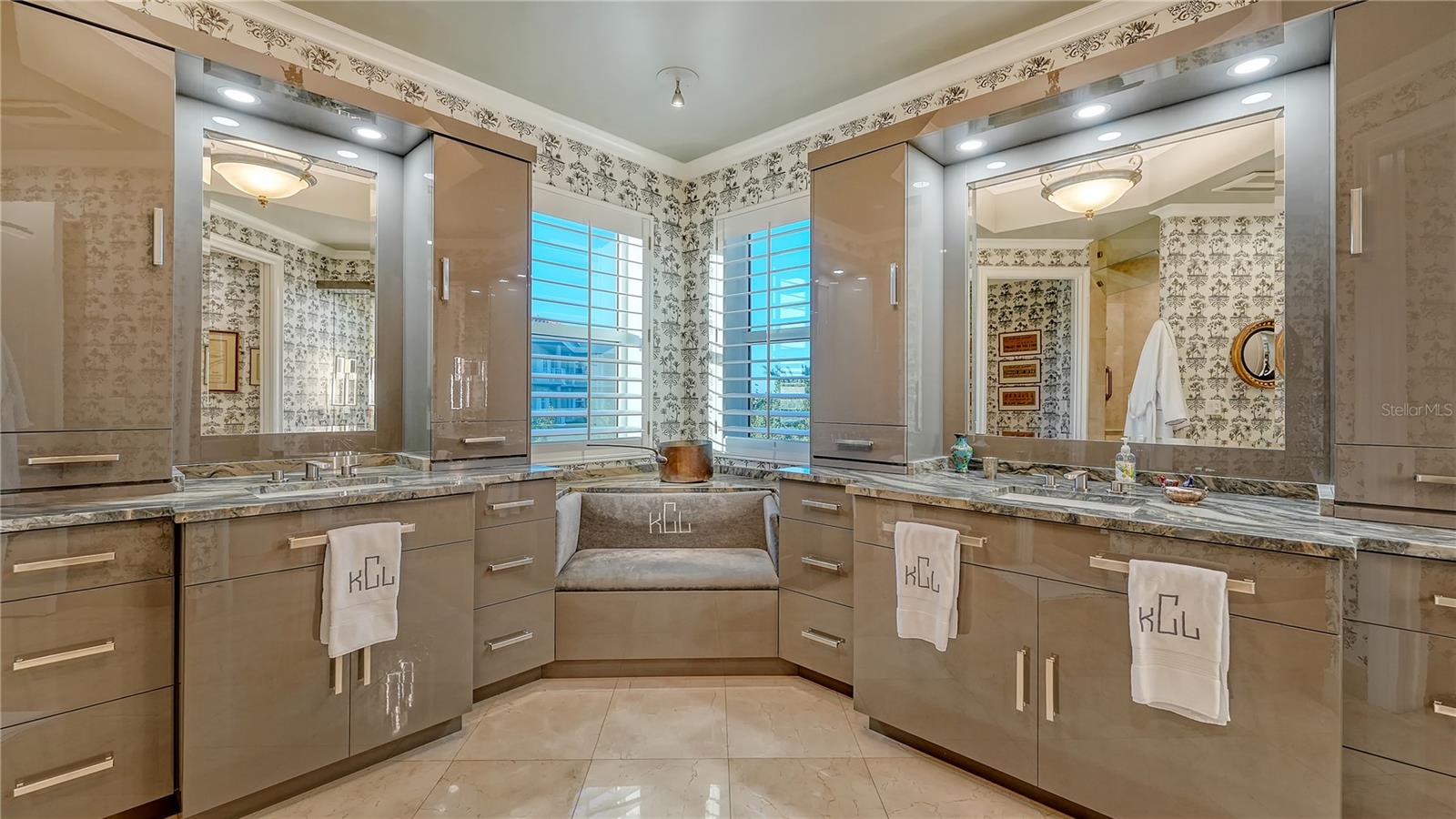 Image 30 of 55 For 2161 Gulf Of Mexico Drive 6