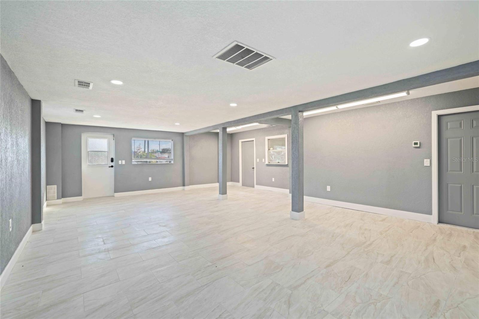 Image 12 of 40 For 6441 San Casa Drive