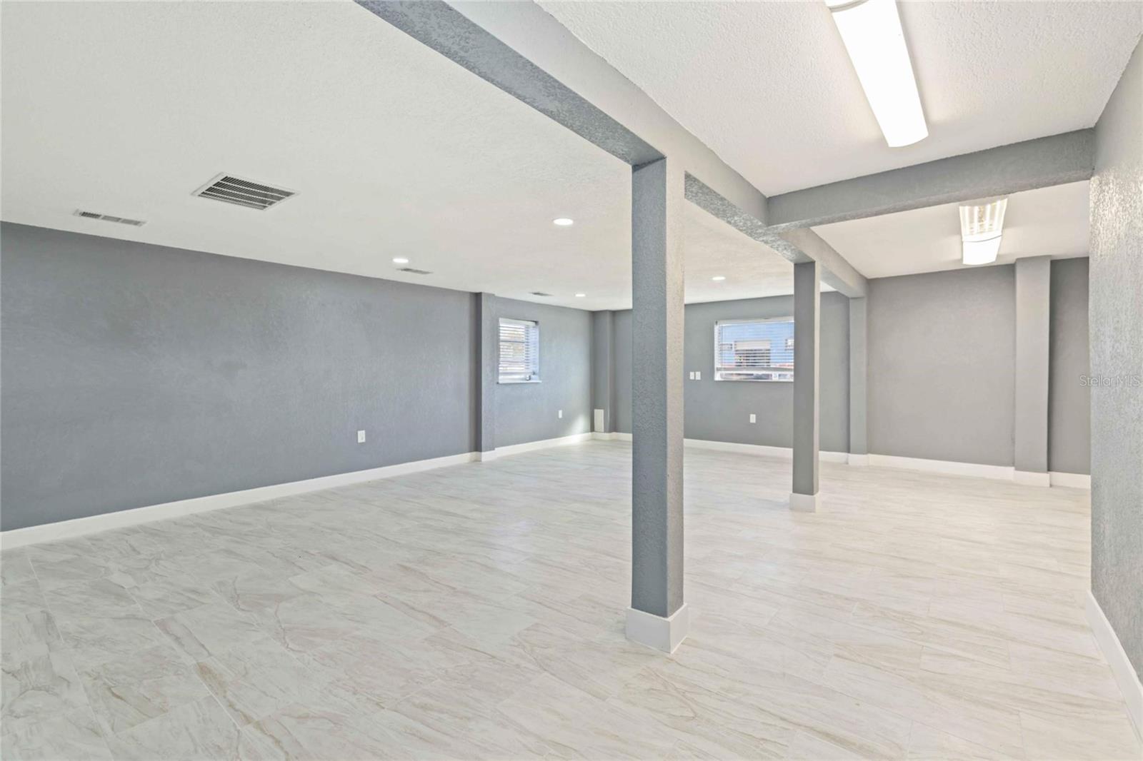 Image 13 of 40 For 6441 San Casa Drive