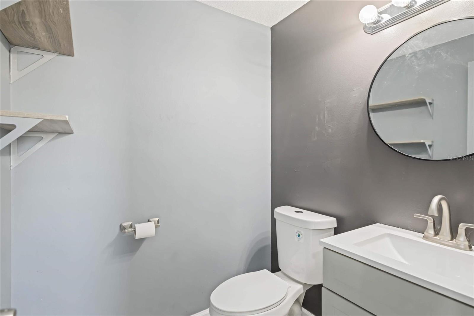 Image 17 of 40 For 6441 San Casa Drive