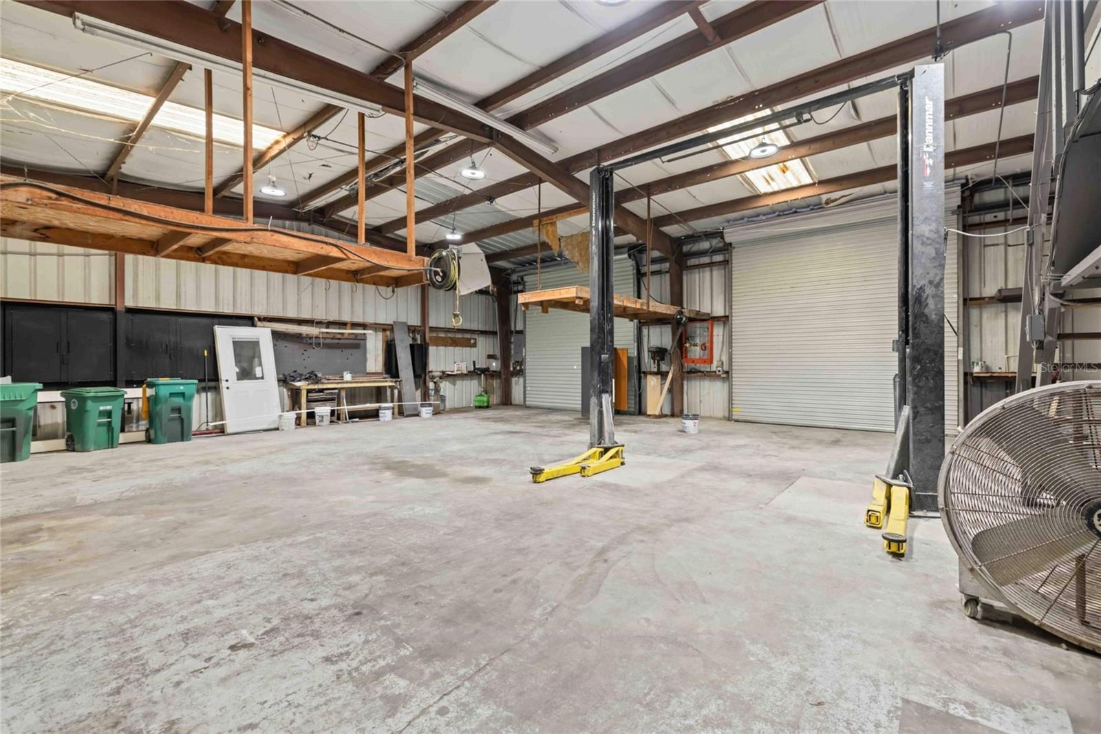 Image 18 of 40 For 6441 San Casa Drive