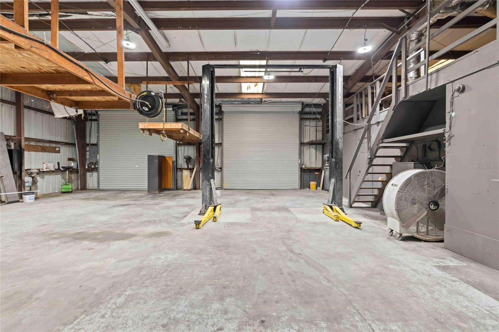 Image 19 of 40 For 6441 San Casa Drive