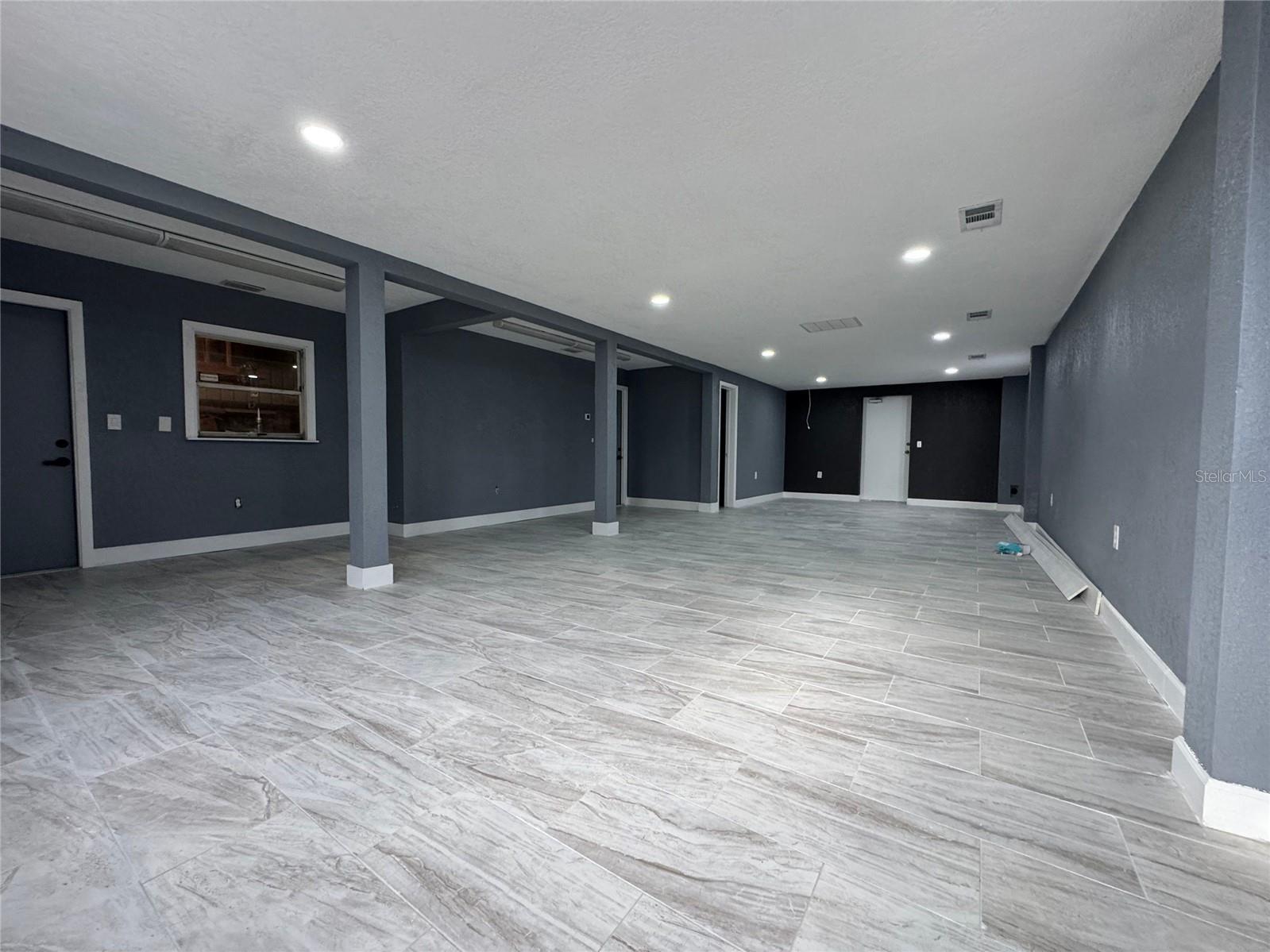 Image 2 of 10 For 6441 San Casa Drive
