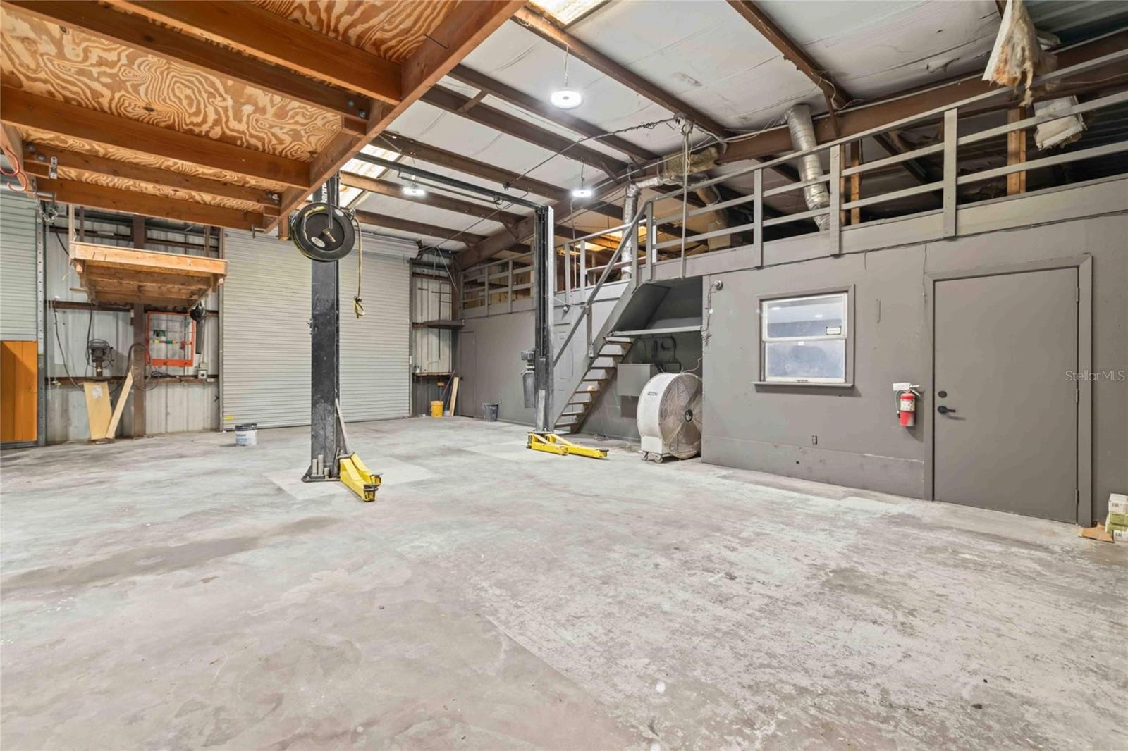 Image 20 of 40 For 6441 San Casa Drive