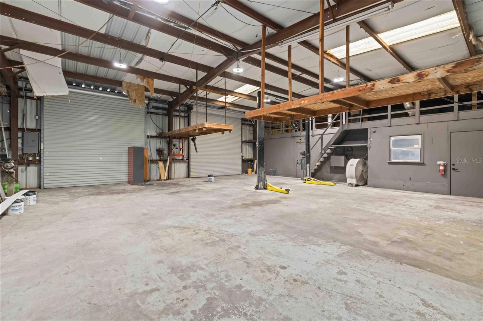 Image 21 of 40 For 6441 San Casa Drive