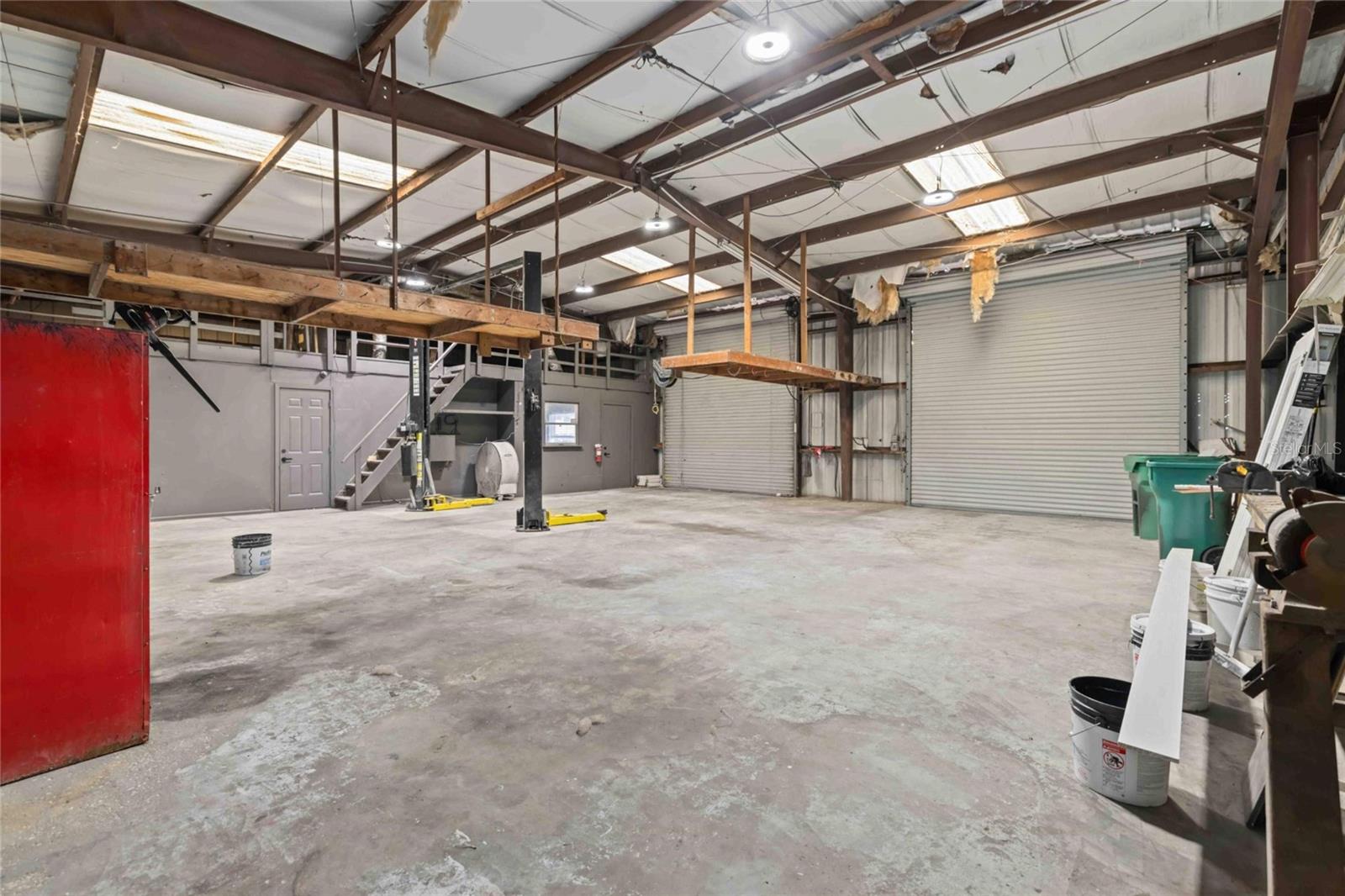 Image 22 of 40 For 6441 San Casa Drive