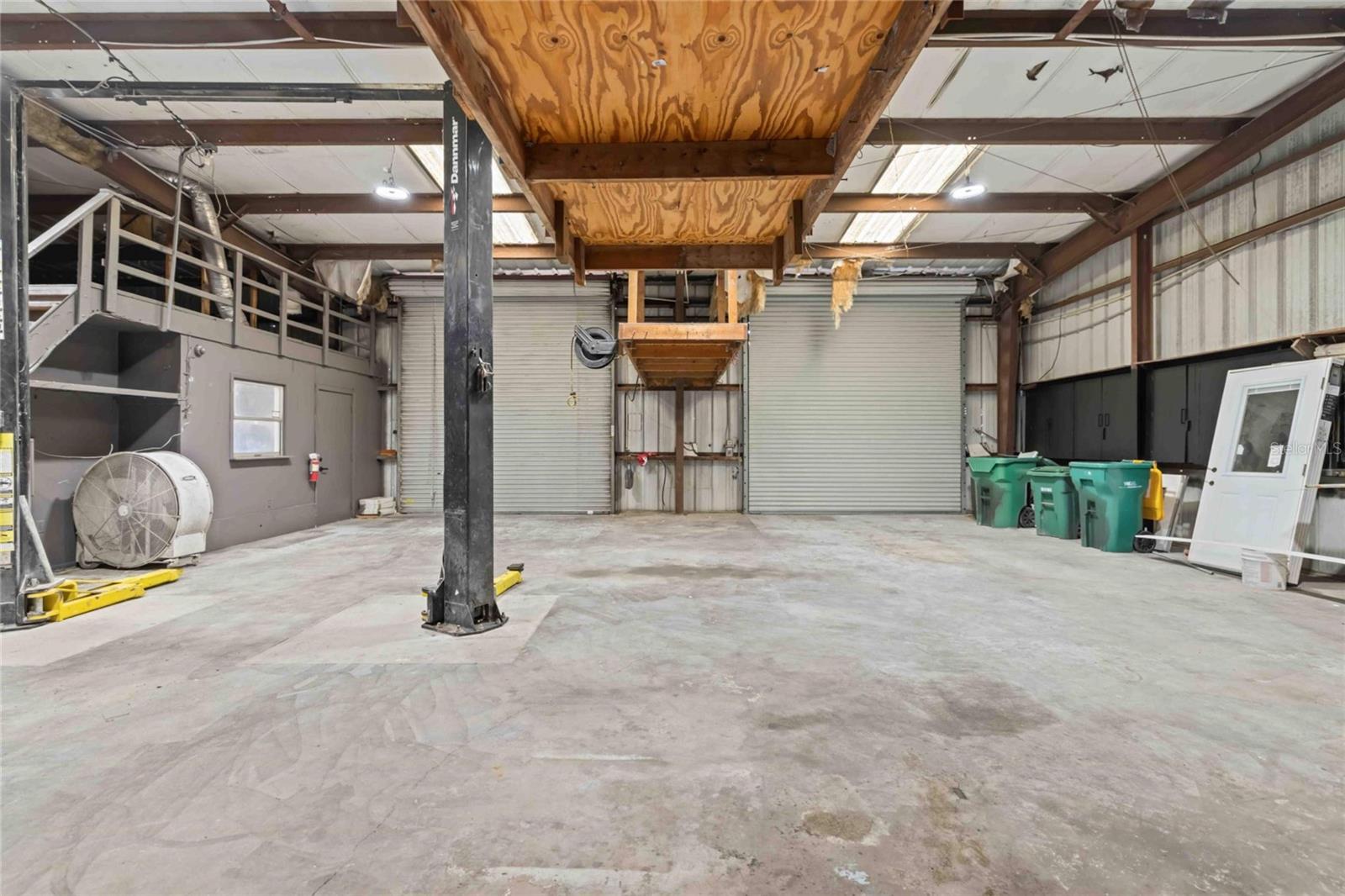 Image 23 of 40 For 6441 San Casa Drive