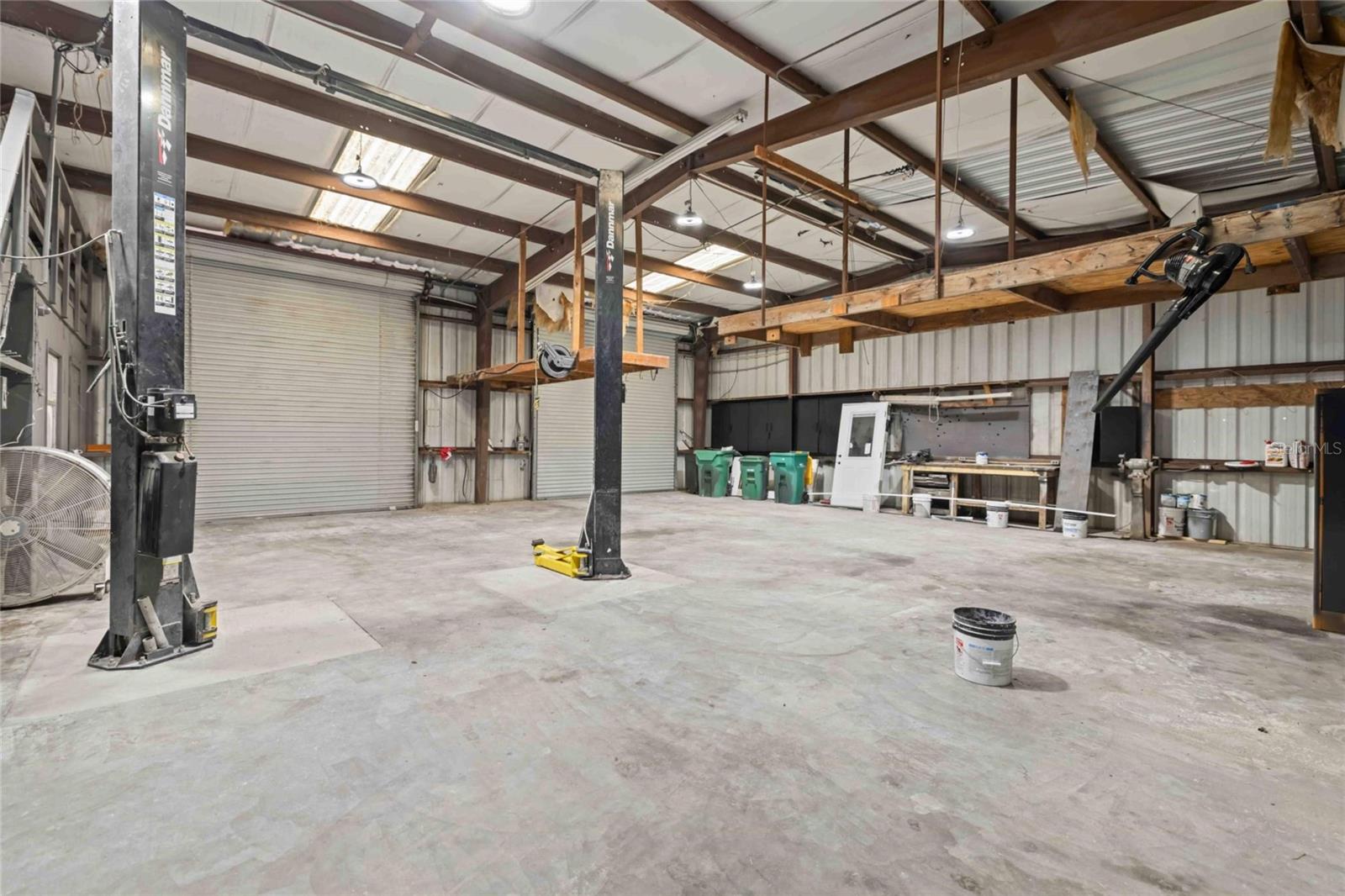 Image 24 of 40 For 6441 San Casa Drive