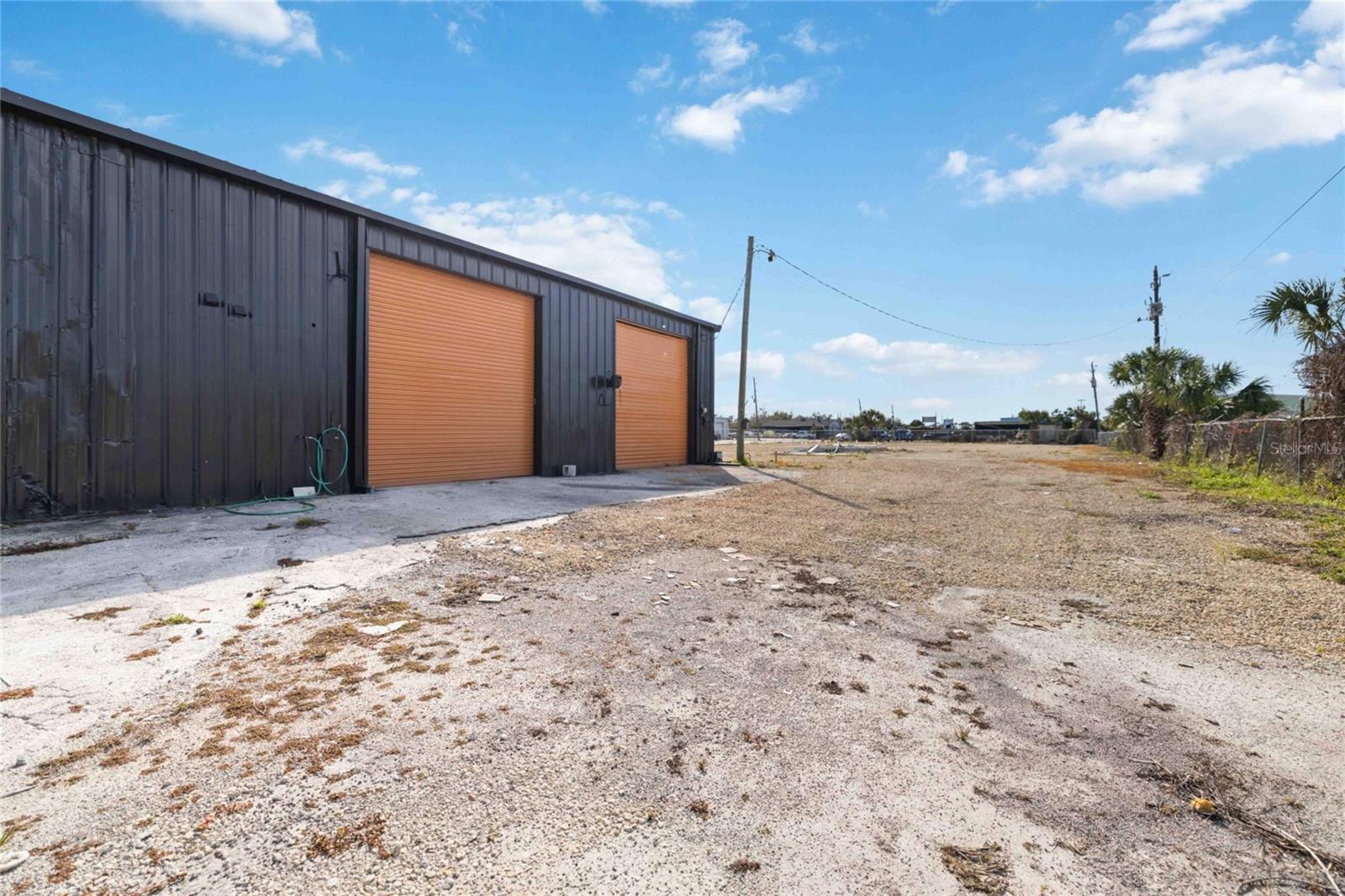 Image 25 of 40 For 6441 San Casa Drive