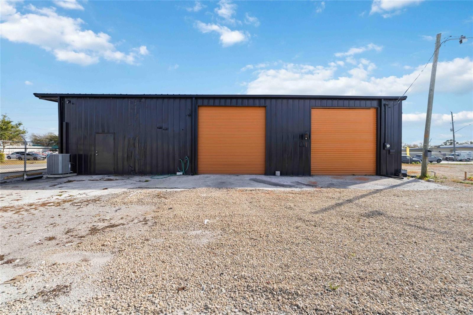 Image 26 of 40 For 6441 San Casa Drive