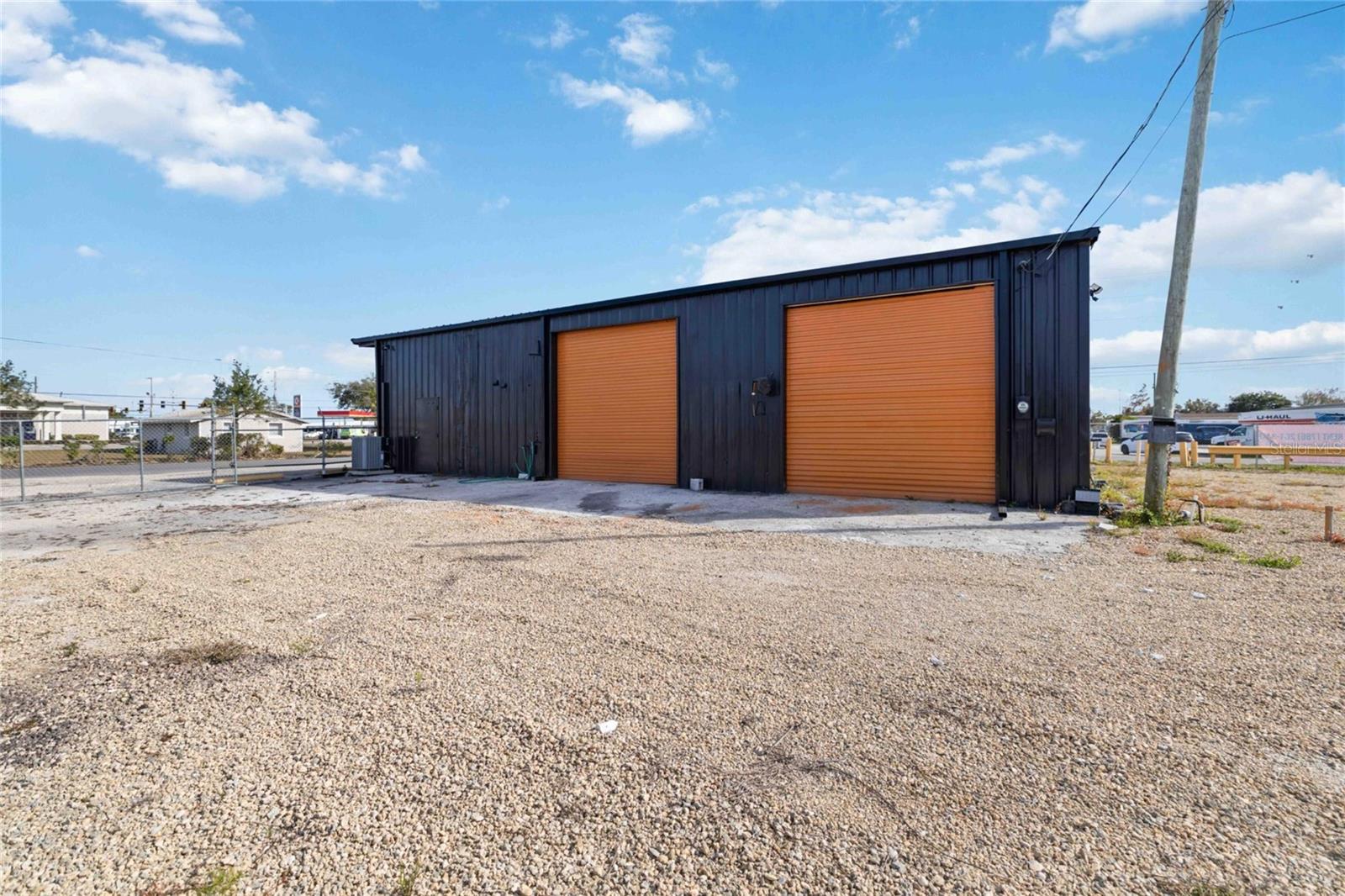 Image 27 of 40 For 6441 San Casa Drive