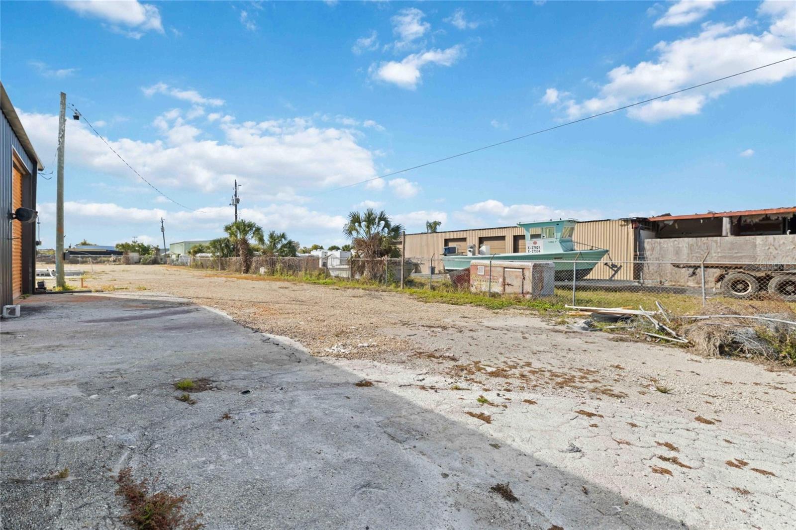 Image 28 of 40 For 6441 San Casa Drive