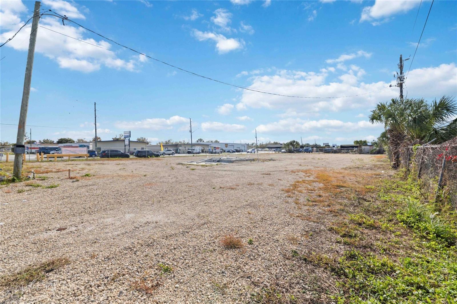 Image 29 of 40 For 6441 San Casa Drive