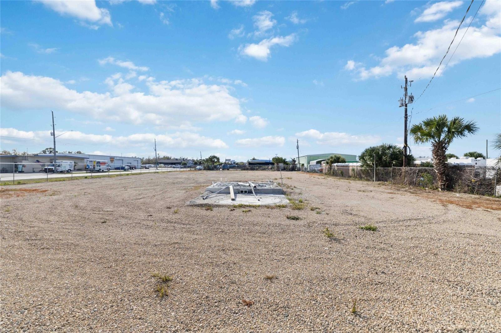 Image 30 of 40 For 6441 San Casa Drive