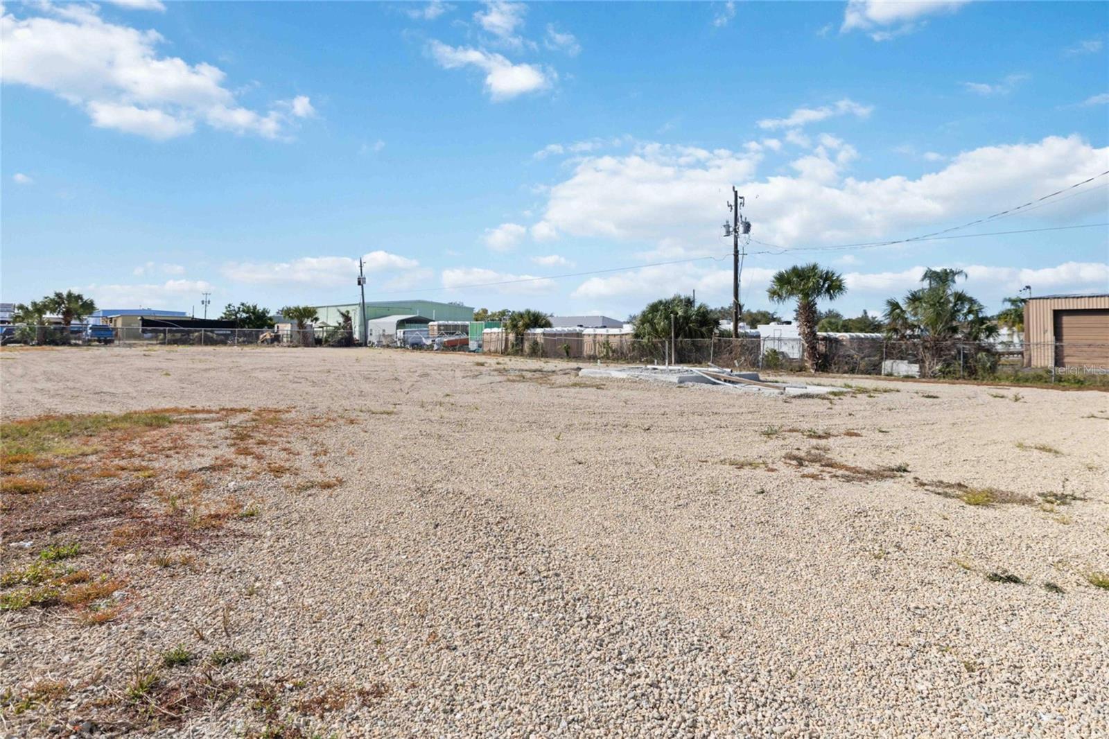 Image 31 of 40 For 6441 San Casa Drive