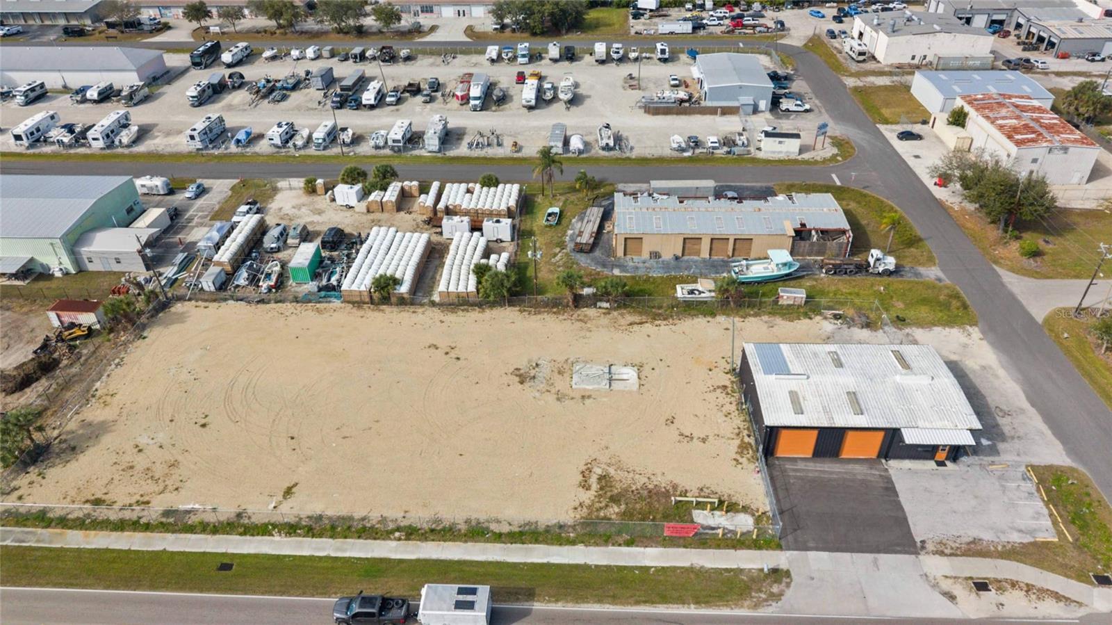 Image 35 of 40 For 6441 San Casa Drive