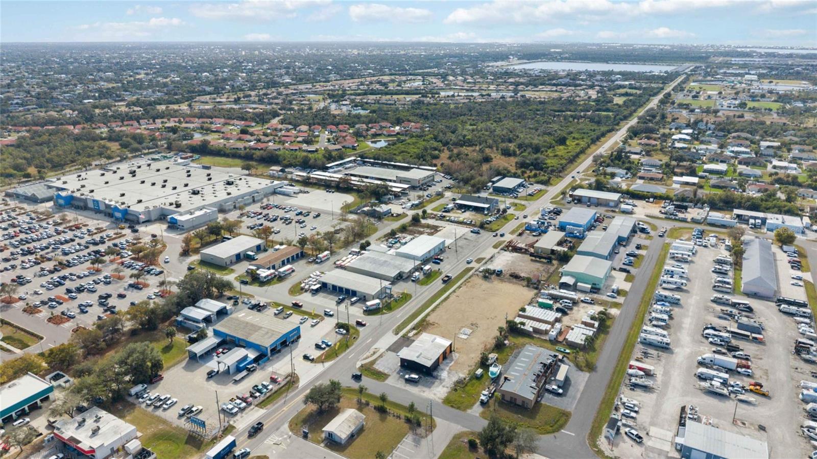 Image 39 of 40 For 6441 San Casa Drive