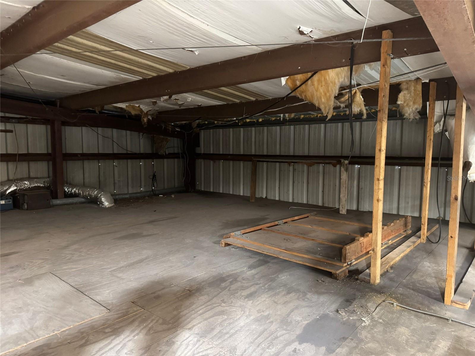 Image 8 of 10 For 6441 San Casa Drive