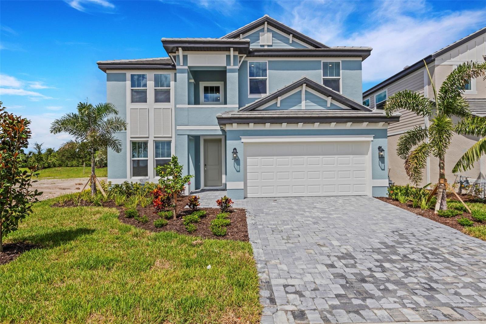 Details for 7575 Hawkstone Drive, SARASOTA, FL 34241