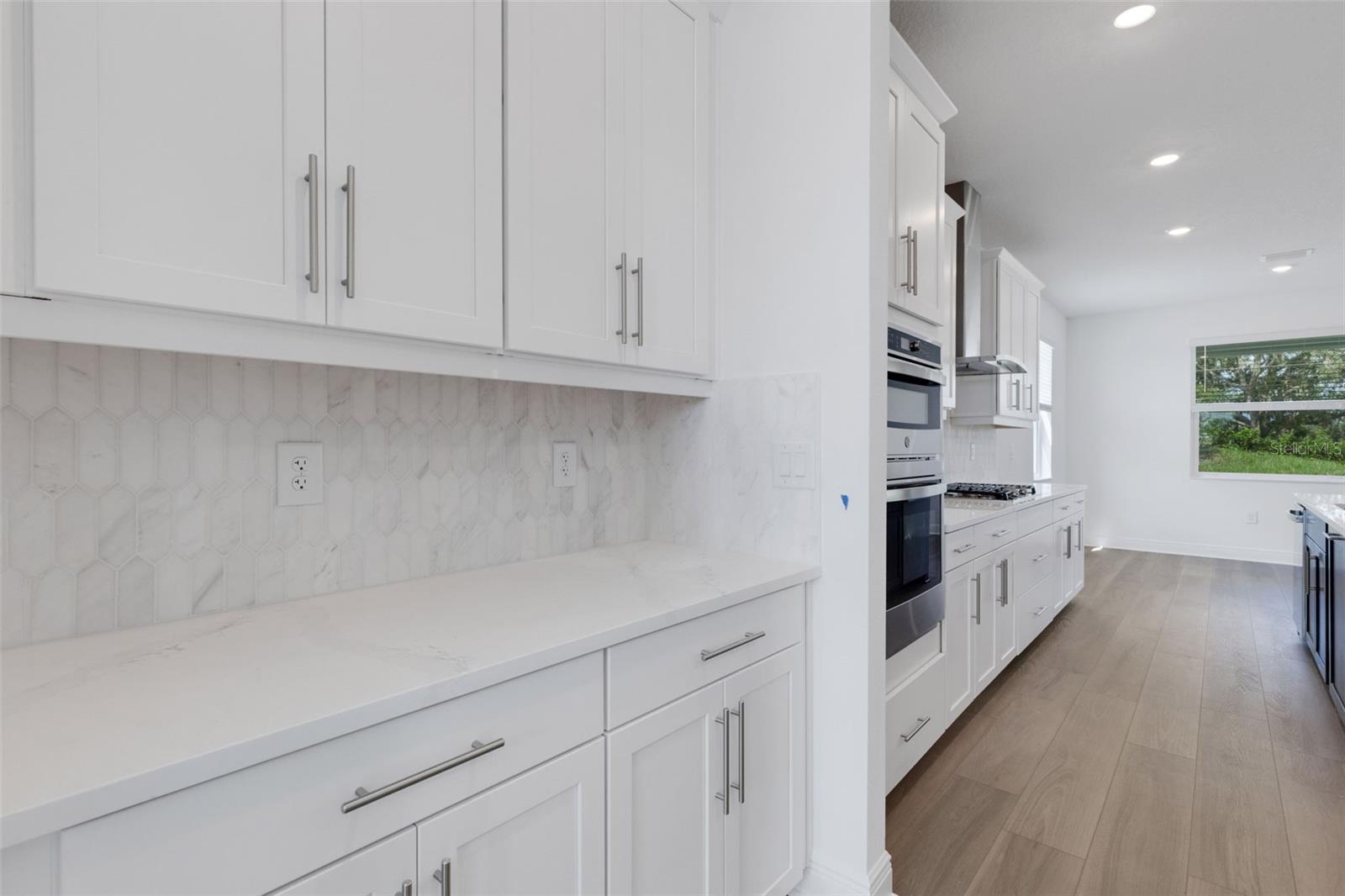 Image 10 of 54 For 7575 Hawkstone Drive