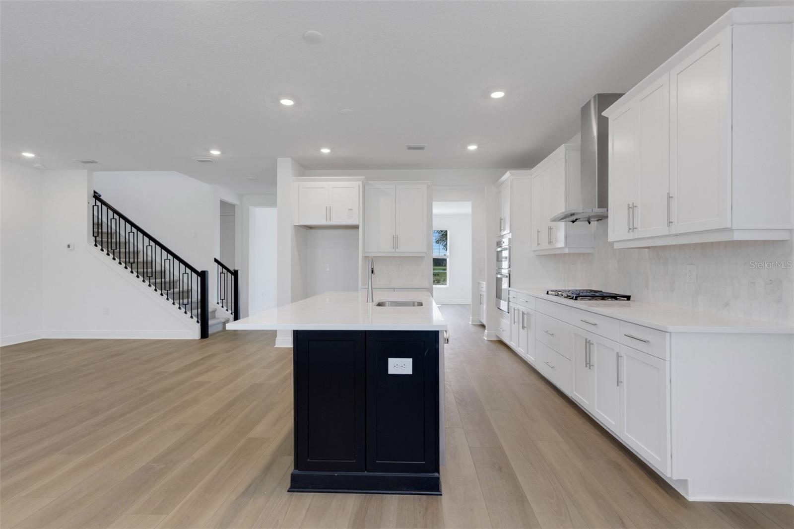 Image 12 of 54 For 7575 Hawkstone Drive