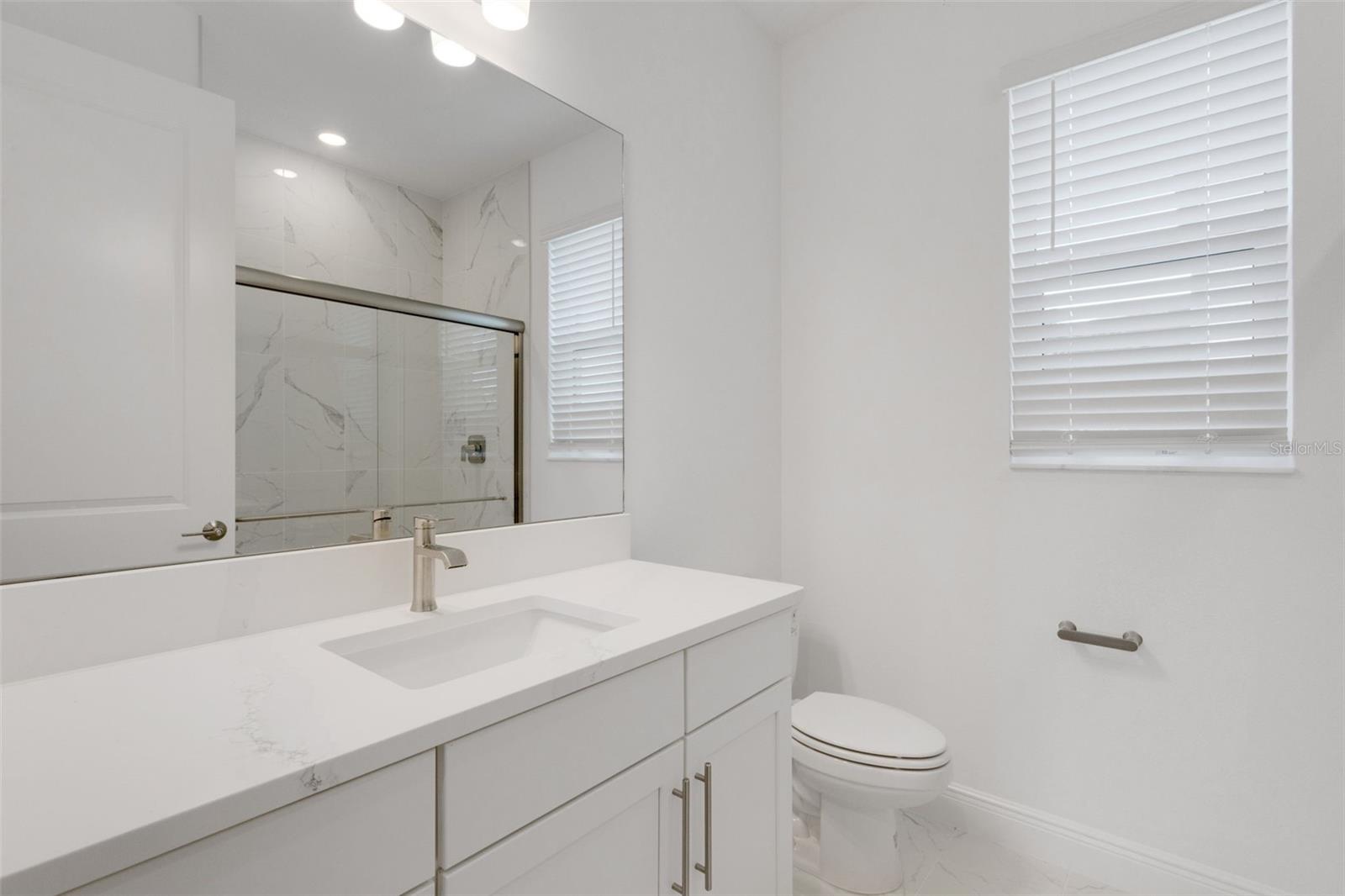 Image 18 of 54 For 7575 Hawkstone Drive