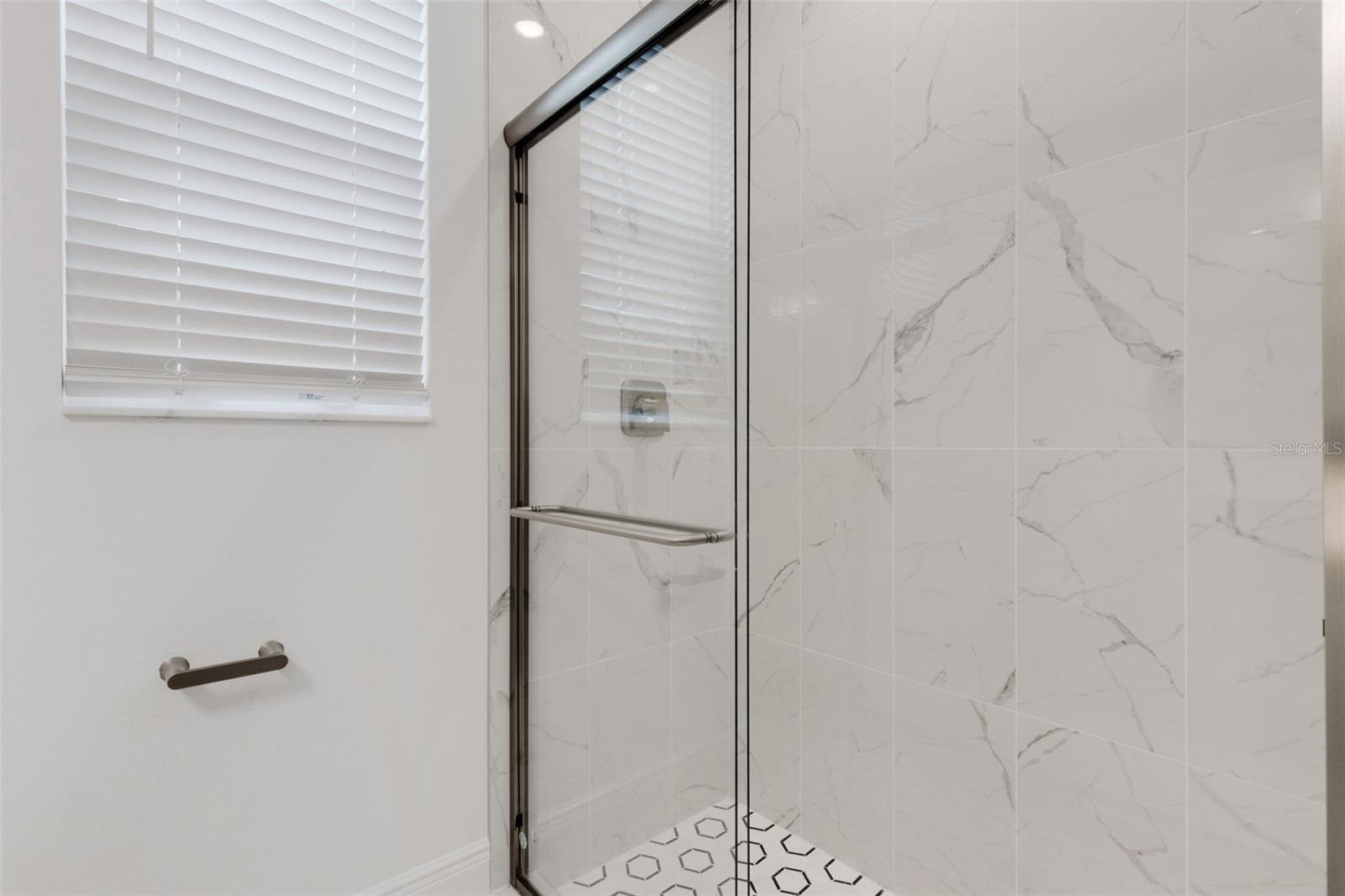 Image 19 of 54 For 7575 Hawkstone Drive