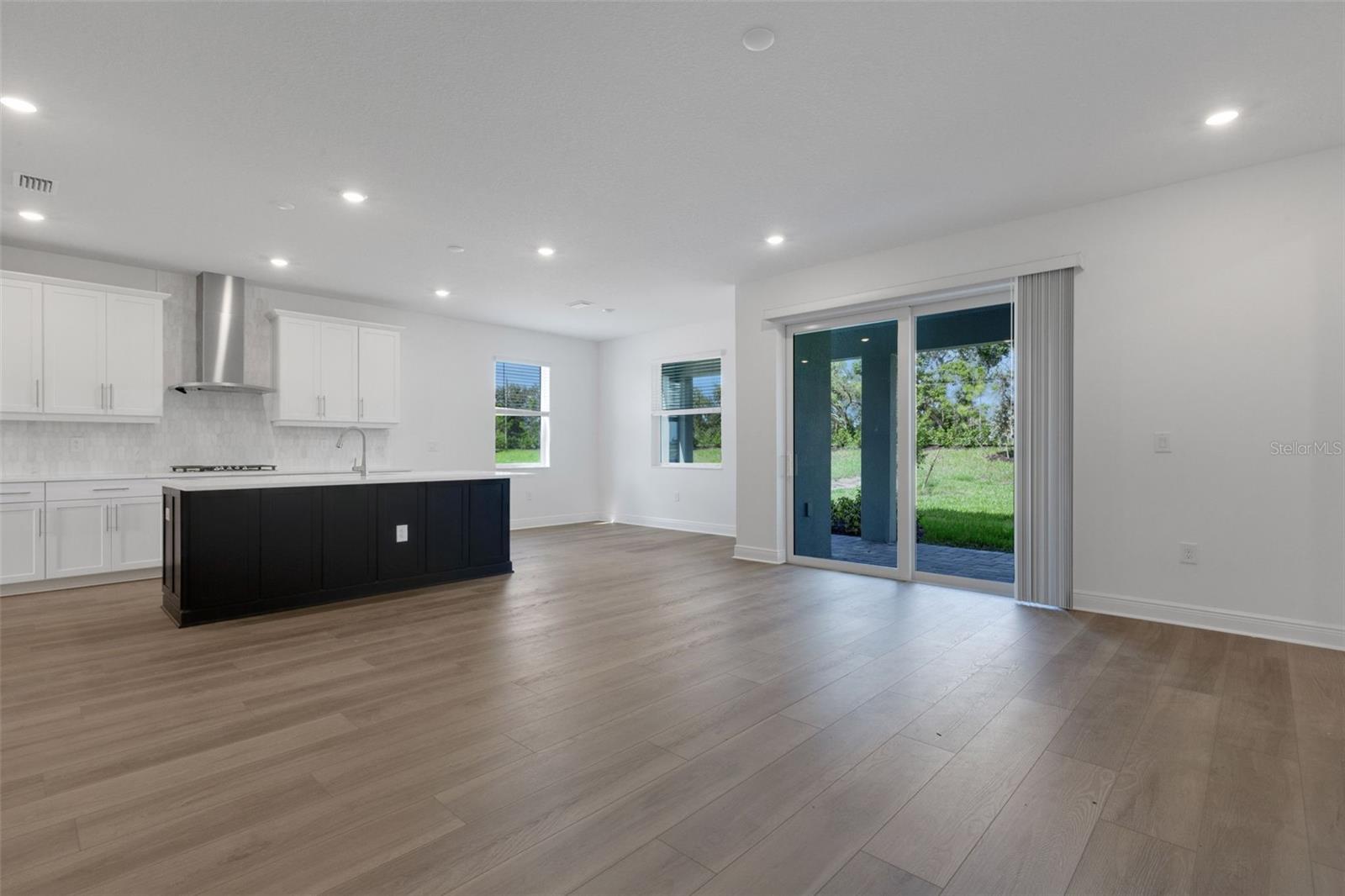 Image 2 of 54 For 7575 Hawkstone Drive