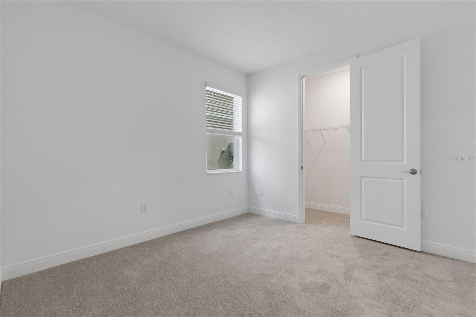 Image 20 of 54 For 7575 Hawkstone Drive
