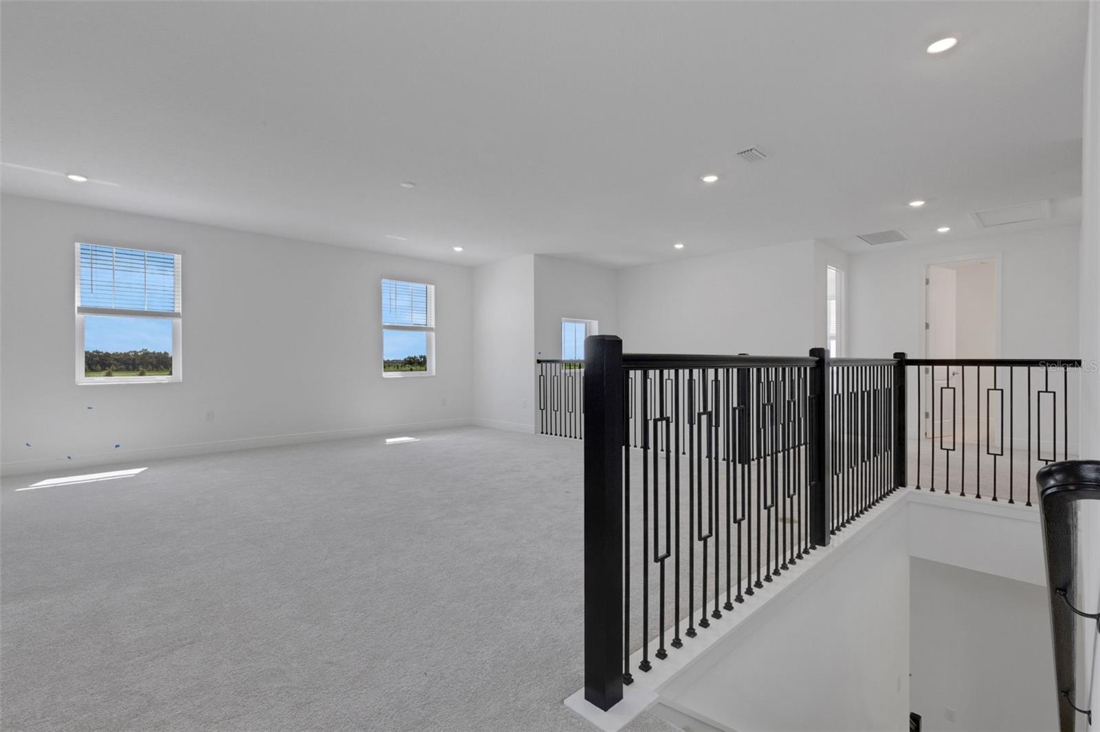 Image 21 of 54 For 7575 Hawkstone Drive