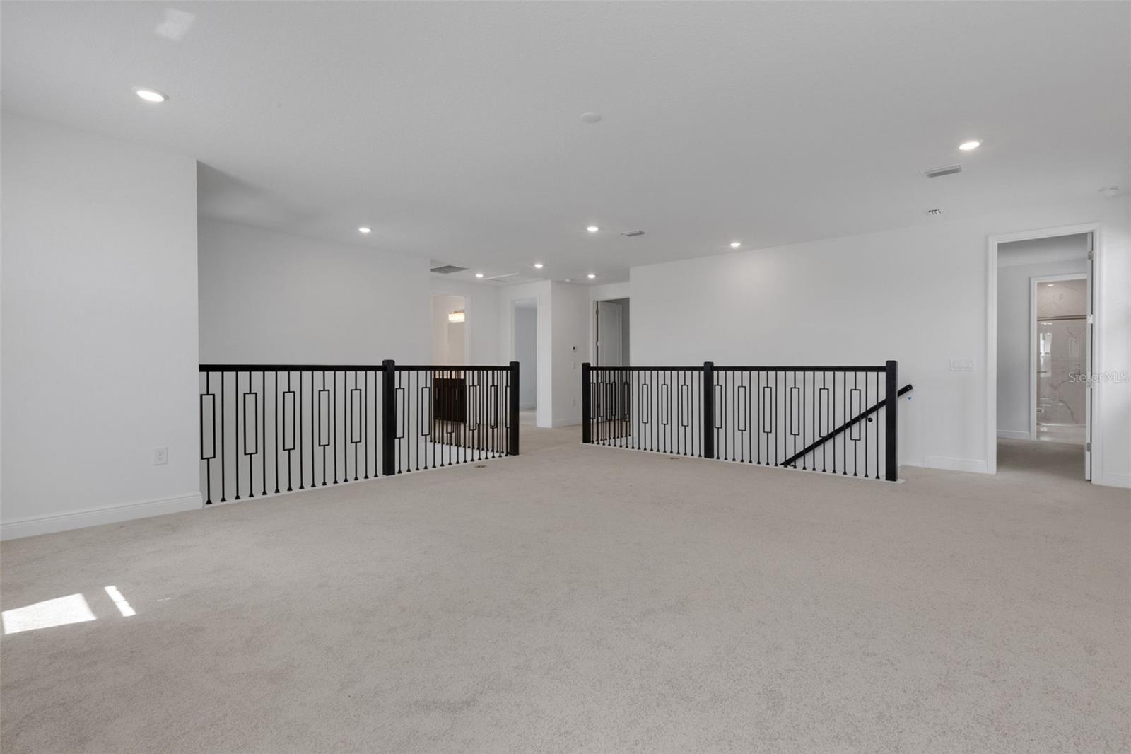 Image 22 of 54 For 7575 Hawkstone Drive