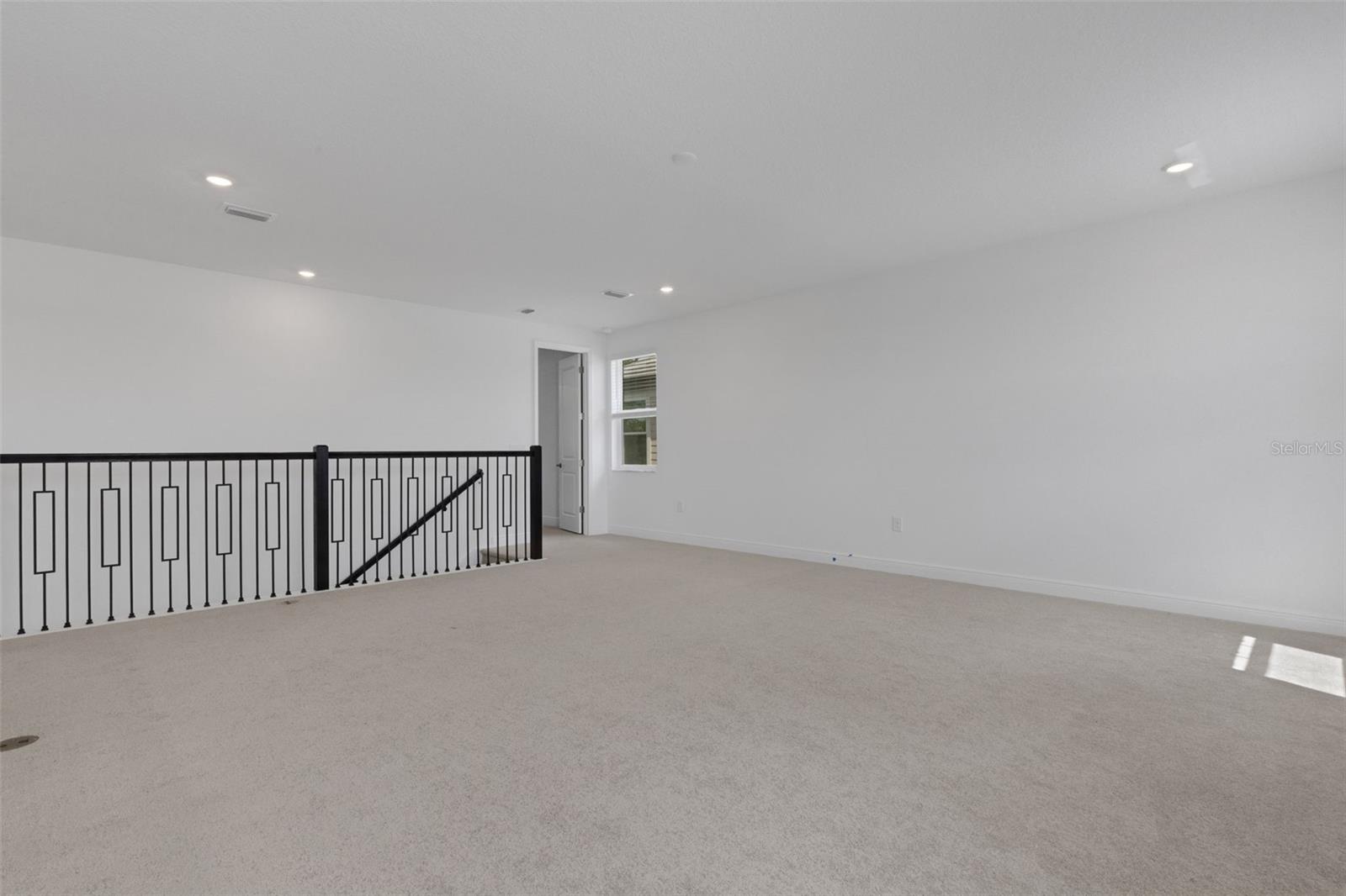 Image 23 of 54 For 7575 Hawkstone Drive